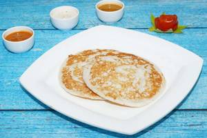 Kal Dosa (2 Pcs)