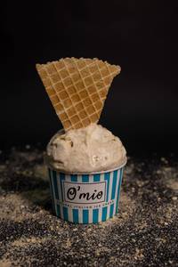 Tender Coconut Gelato (200Gms)