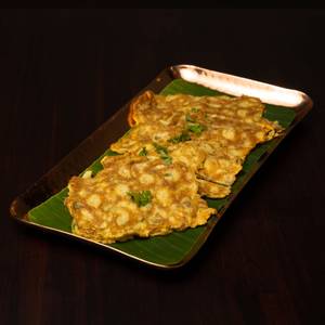 Kodi Guddu Attu