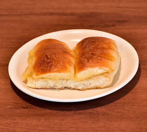 Extra Pav