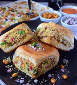 Dabeli