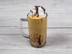 Cold Coffee     [300  Ml]