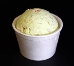Mava Malai Ice Cream