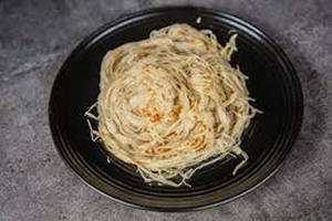Nool Porotta ( 3 Pcs)
