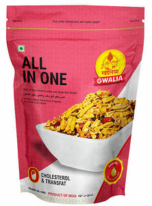 All In One (200 G)