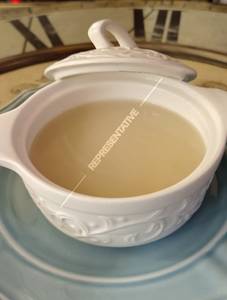 Cream Of Mushroom