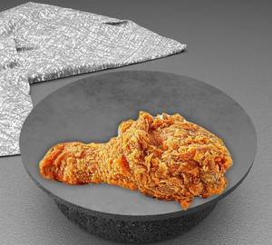 Classic Chicken [1 Pieces]