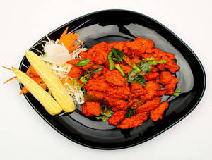 Baby Corn 65