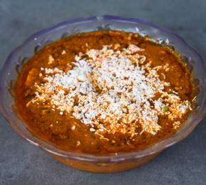 Paneer Butter Masala