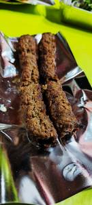 Buff Seekh Kebab (1 Pc)