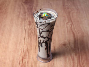 Classic Oreo