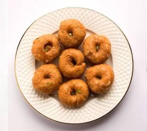 Balushahi
