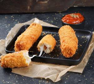 Chicken Nuggets