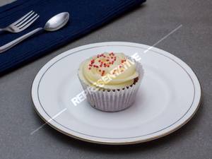 Red Velvet Cream Cheese