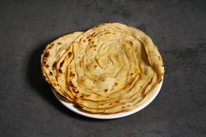 Paratha