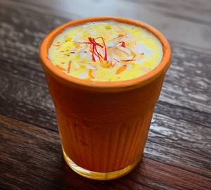 Biryaniwala Spl Khullad Wali Lassi