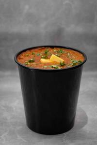 Bhaji 1 Kg