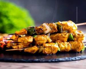 Chicken Tikka