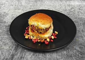 Dabeli