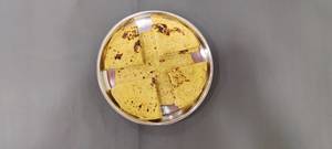 Chapati