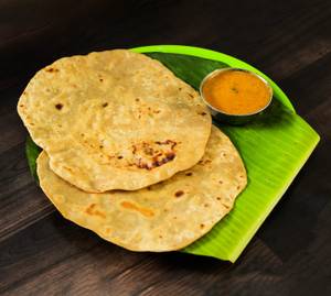 Chapati