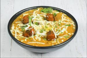 Veg Kofta