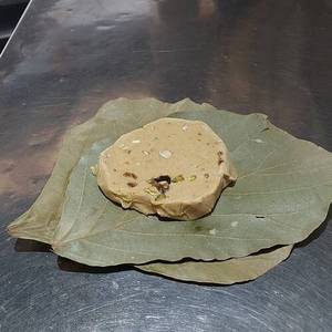 Royal Dry Fruit (Per Pcs) (Per Slice)