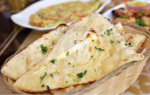 Naan