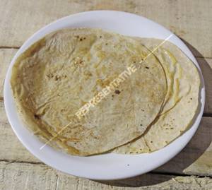Roti