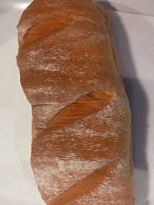 French Loaf