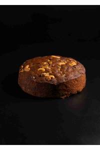 Rich Plum Cake (1 Kg)