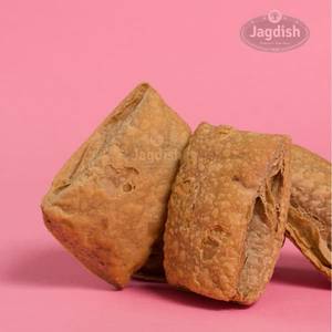 Wheat Khari [ 200 Gms ]