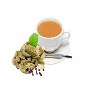 Special Elaichi Tea 250ml