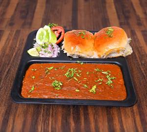 Pavbhaji