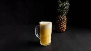 Pineapple Juice