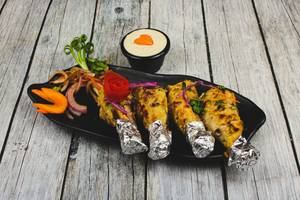 Kalmi Kabab {leg Pcs}