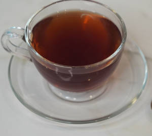Robust Assam Tea