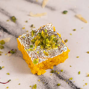 Moti Pak
