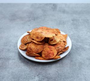 Kochu Masala Chips