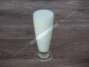 Sweet Lassi