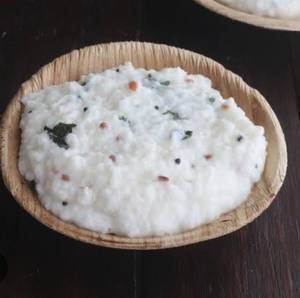 Temple Style Thayir Sadam - 750 Ml