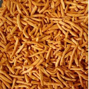 Marwadi Sev