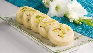 Malai Peda 250gm