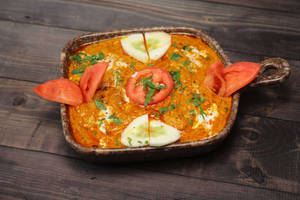 Shenga Bhaji