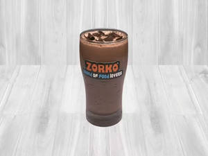 Choclate Cold Coffee