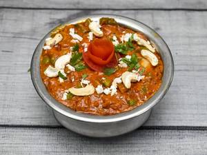 Veg Handi
