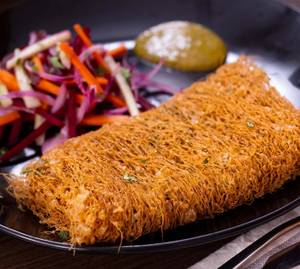 Fish kobiraji [1 pc]