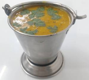 Regular Dal      