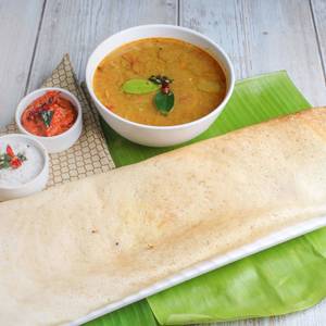 Sada Dosa
