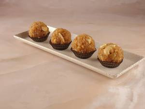 Special Laddu